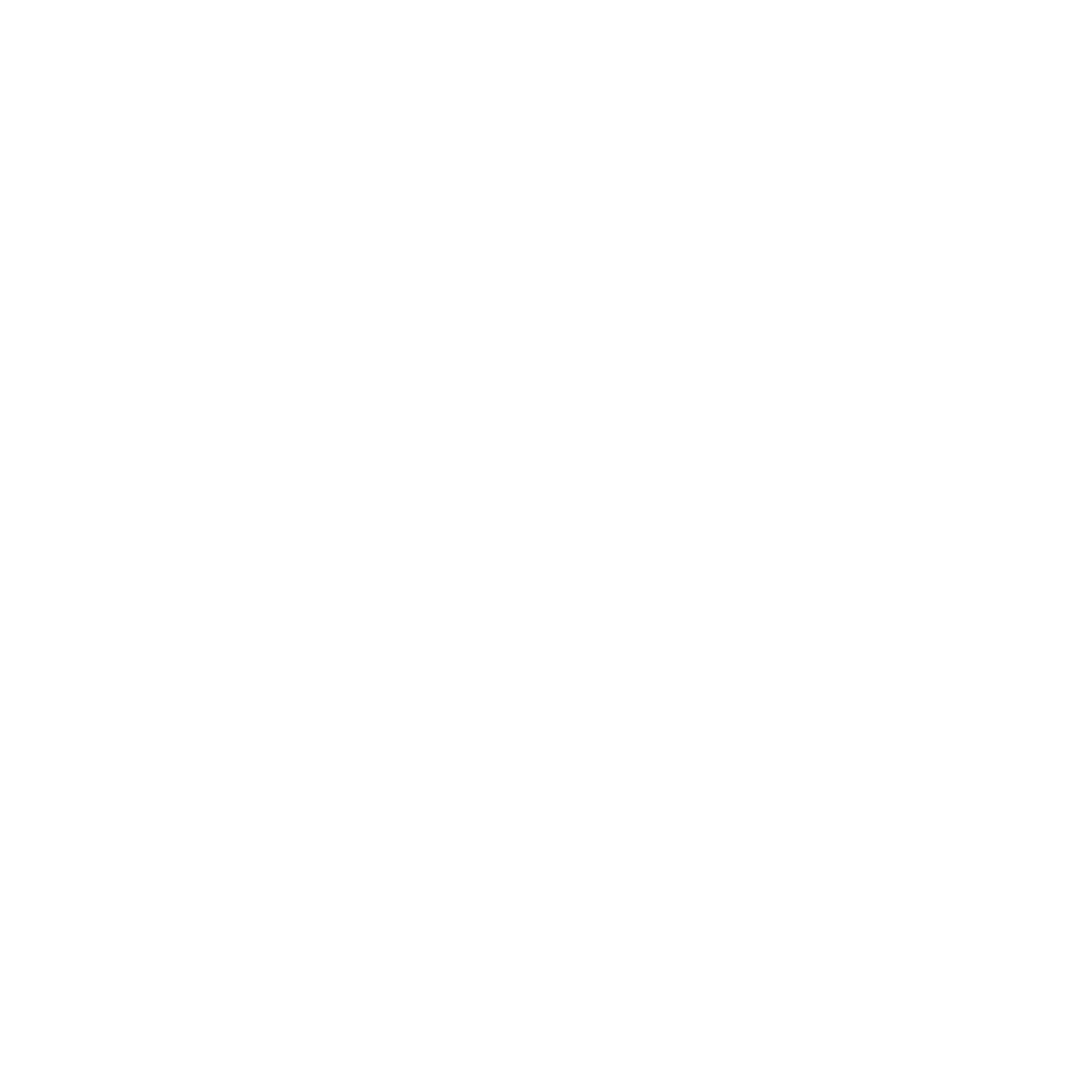 untitled design (16)