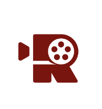 untitled design 6.webp