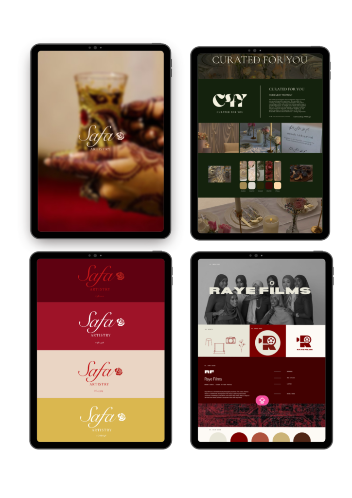 workshop portfolio (2)